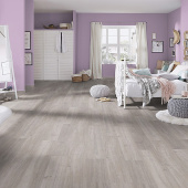 Ламинат Castello Classic Twin Click 5946RF Дуб Рокфорд