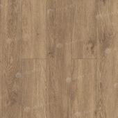 SPC Ламинат Alpine Floor Grand Sequoia Light Гевуина ЕСО 11-701