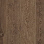 Инженерная доска EPPE 2-х слойная (замок) Арт.: Emon Дуб Antik EM 1602, Дуб Рустик, Лак