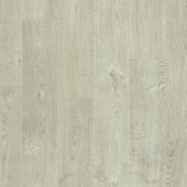 Ламинат Clix Floor Rich CXR 177 Дуб Венето