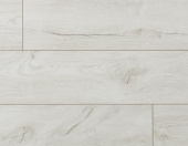 Ламинат My Step Fortis Дуб Ноббис MS612