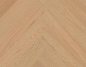 Кварцпаркет My Step Aqua Wood MSV02H ADEN