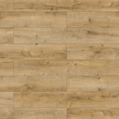 Ламинат Classen Adventure 4V WR 62598 Дуб Баррель