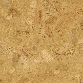 Пробковый пол Ibercork UCWT Сарагоса