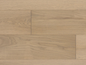 Инженерная Доска Brinel Дуб Классик Energу