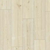 SPC Ламинат Alpine Floor  by Classen Pro Nature 4/43 Neiva, 62540