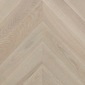 ESTA Chevron 25003 Ash Elegant brushed matt 5% gloss 4B 480 x 100 x 14мм