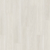 Ламинат Quick Step Perspective Hydro (Rus) PER3831 Дуб итальянский светло-серый