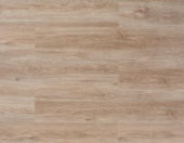 SPC ламинат My Step Aqua Трент MSA44