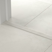 Профиль универсальный Quick Step Incizo 05487