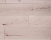 SPC ламинат My Step Aqua Эмме MSA14