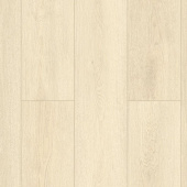 SPC Ламинат Alpine Floor SPC Grand Sequoia ЕСО 11-29 Нидлес 4V 43кл