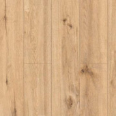 SPC Ламинат Alpine Floor  by Classen Pro Nature 4/43 Oak Poprad, 64634