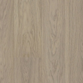 Паркетная доска ESTA 1 Strip 11219 Oak Nordic S Sandstone Original brushed matt 2B 14(3)x160x1800-2390