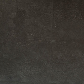 Alpine Floor  Wall LVT ЕСО 2004-11 Ларнака Черный