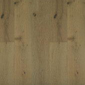 Инженерная доска CROWNWOOD Urban Дуб Millrun Decor-9 600..2100 x 190 x 14 / 3.192м2