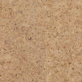 Пробковый пол Corkart Lite HDF CM3 390v ST