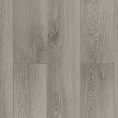 SPC Ламинат Alpine Floor SPC Grand Sequoia ЕСО 11-13 Квебек 4V 43кл
