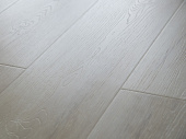 Ламинат  Lamiwood BRISTOL 2412 Дуб Беленый