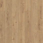 Ламинат Krono Original Atlantic 8 4V K326RO Дуб Сандэнс