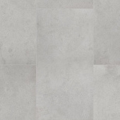 SPC Ламинат Alpine Floor SPC Stone Mineral Core ЕСО 4-7 Дорсет 4V 43кл