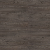 Ламинат Classen Impression 4V WR 56586 Дуб Сантана
