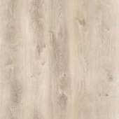 SPC Ламинат Quick-Step QS SPC Canyon CSPC 20294 Дуб северный бежевый