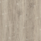 SPC Ламинат Alpine Floor ABA Grand Sequoia Superior ECO 11-903 Карите 43 кл