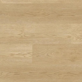 SPC Ламинат Corkart CORKART Metropolitan SPC WK 9581 C< Sand River Oak 4V 33кл