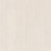 Ламинат Quick Step Eligna Wide 8 33 V4 UWH 1535 Утренний белый дуб