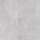 SPC Ламинат IVC ADELAR SPC Eterna Ponza 14107LH