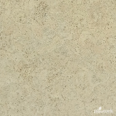 Пробковый пол Ibercork Толедо Крем 6 VG