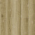 SPC Ламинат Ensten SPC Hygge ECO 101-02 Джорджия 4V 43кл