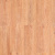 SPC Ламинат Aquafloor SPC QUARTZ AF3508QV SPC Ламинат Aquafloor SPC QUARTZ AF3508QV