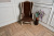 SPC VINILAM PARQUET HERRINGBONE 6,5 мм Северный Паркет IS11133