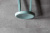 WPC CERAMO VINILAM STONE 8 мм 61609 Цемент 8 mm WPC CERAMO VINILAM STONE 8 мм 61609 Цемент 8 mm