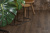 WPC CERAMO VINILAM CORK 8 мм Дуб Берн 8885-EIR WPC CERAMO VINILAM CORK 8 мм Дуб Берн 8885-EIR