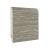 Напольный плинтус Finitura dekor R13 70х15х2400/ 020 Напольный плинтус Finitura dekor R13 70х15х2400/ 020