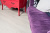 WPC VINILAM CORK 7 мм Дуб Линтер 10-077 WPC VINILAM CORK 7 мм Дуб Линтер 10-077