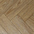 Ламинат Alpine Floor Herringbone 12 4V 34 (CH) LF105-7AB Дуб Тироль