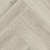 Ламинат Alpine Floor Herringbone 8 4V 33 (CH) LF102-6A Дуб Монпелье