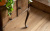 WPC VINILAM CORK PREMIUM 33100 Дуб Мадрид WPC VINILAM CORK PREMIUM 33100 Дуб Мадрид