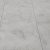 SPC Ламинат Stone Floor MSPC 8мм MP DCA5 Серый мрамор SPC Ламинат Stone Floor MSPC 8мм MP DCA5 Серый мрамор