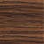 Finitura dekor 3D Маслина севилла Коричневый