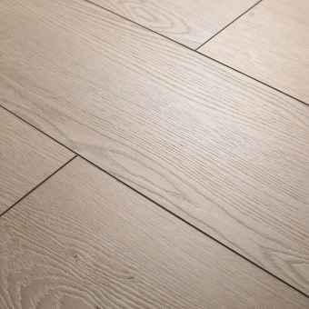 SPC Ламинат Aquafloor SPC Space 4V AF4054SPC