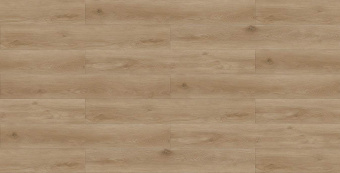 SPC ламинат Evofloor Life Click (CN) Oak Flores   Дуб Самос 4.2 мм