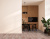 SPC ламинат My Step Aqua Танаро MSA57 SPC ламинат My Step Aqua Танаро MSA57