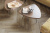 SPC VINILAM PARQUET HERRINGBONE 6,5 мм IS11377 Паркет Тусон SPC VINILAM PARQUET HERRINGBONE 6,5 мм IS11377 Паркет Тусон