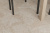 WPC CERAMO VINILAM STONE 81222 Аравийский Камень 8 mm WPC CERAMO VINILAM STONE 81222 Аравийский Камень 8 mm