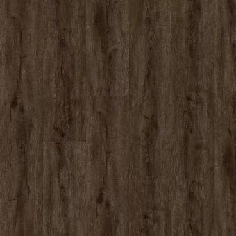 SPC Ламинат Quick-Step Oasis OSPC 20262 Дуб чернозём